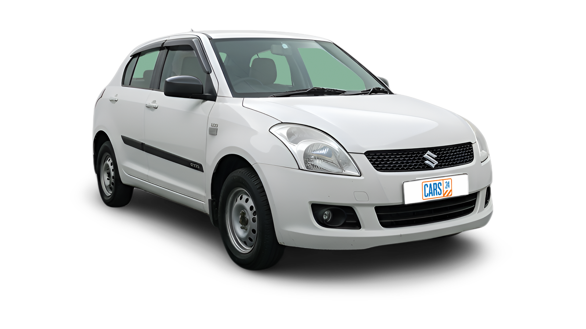 Maruti Swift Dzire-img
